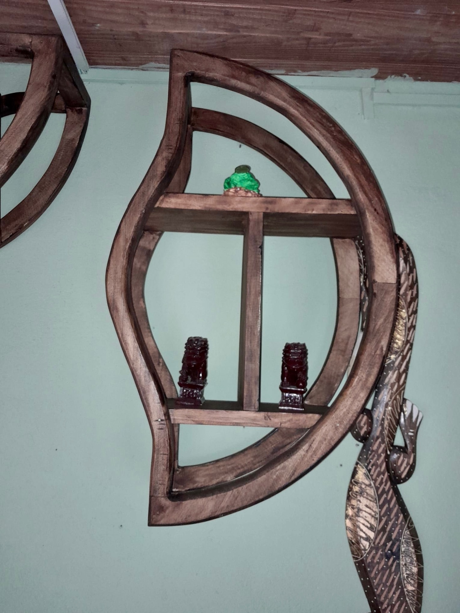 AURICULOTERAPIA HAKELN  