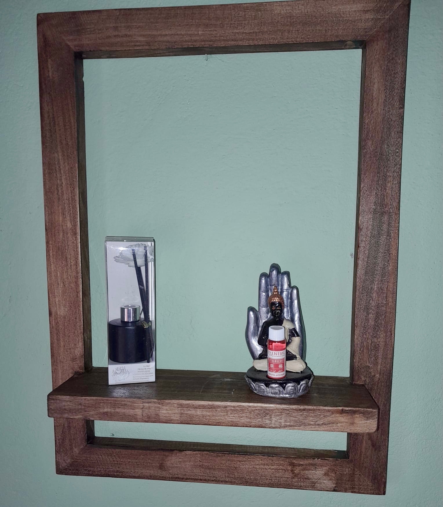 AURICULOTERAPIA HAKELN  