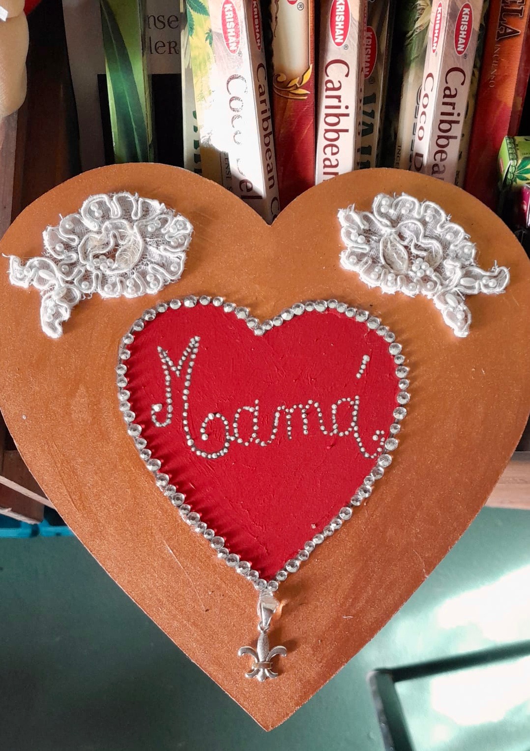 AURICULOTERAPIA HAKELN  