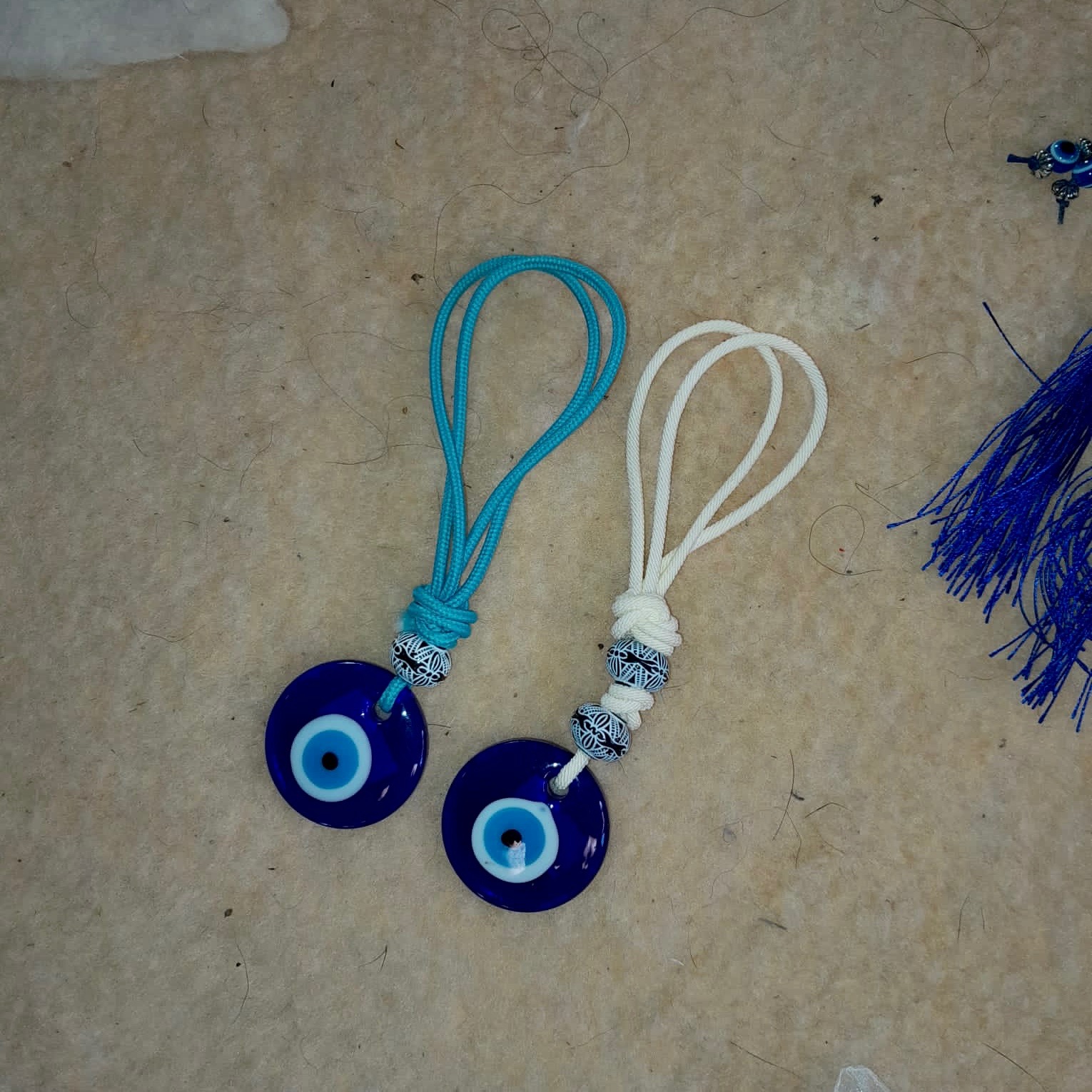 AURICULOTERAPIA HAKELN  