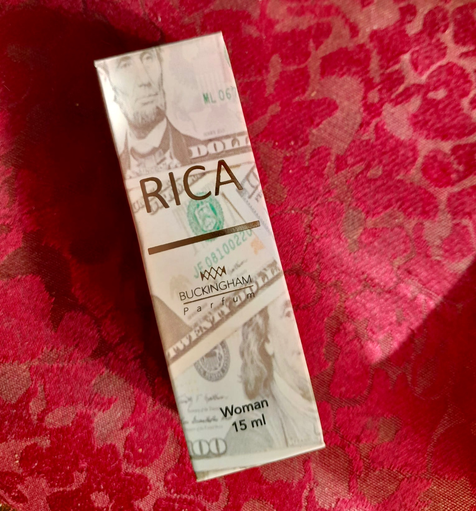 AURICULOTERAPIA HAKELN  