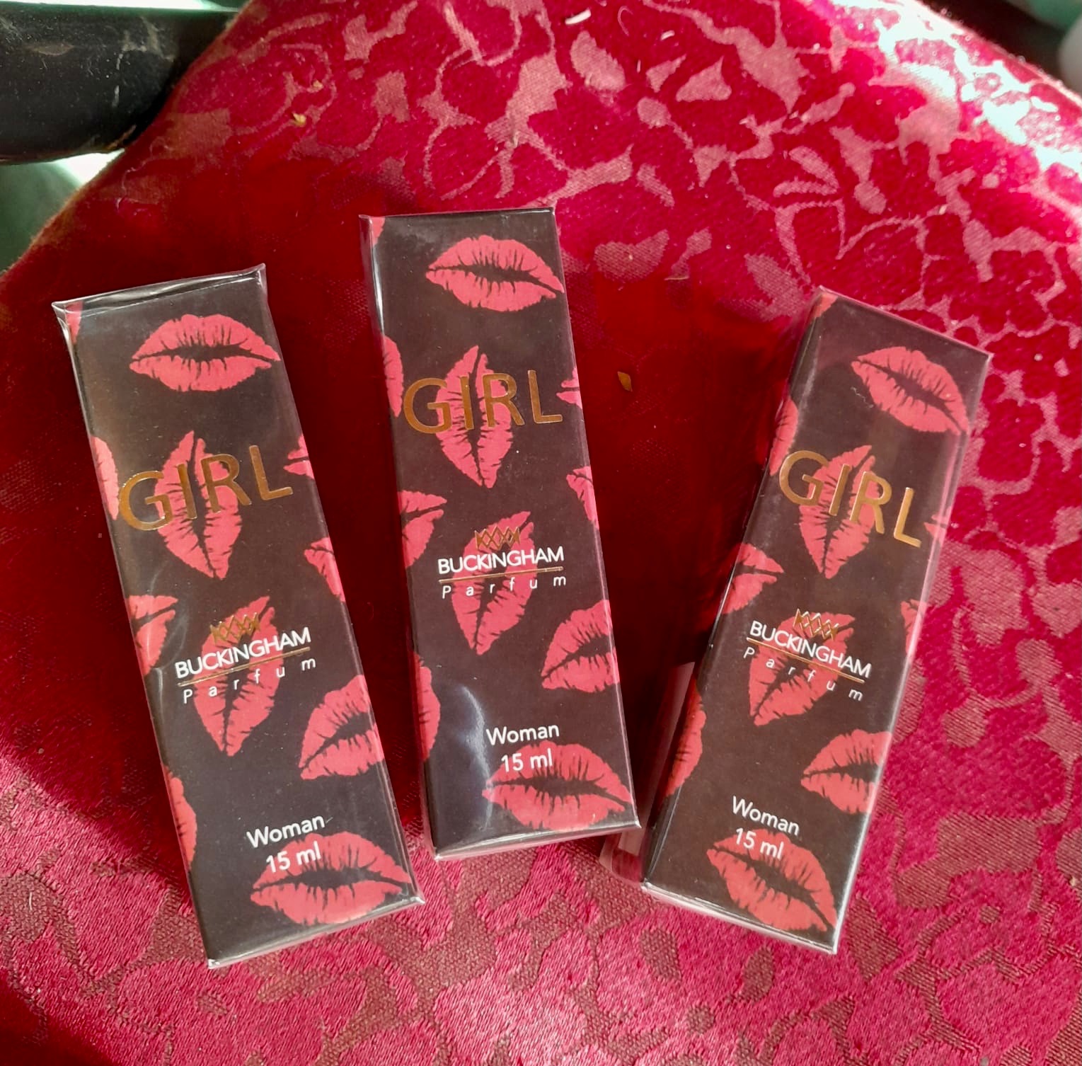 AURICULOTERAPIA HAKELN  