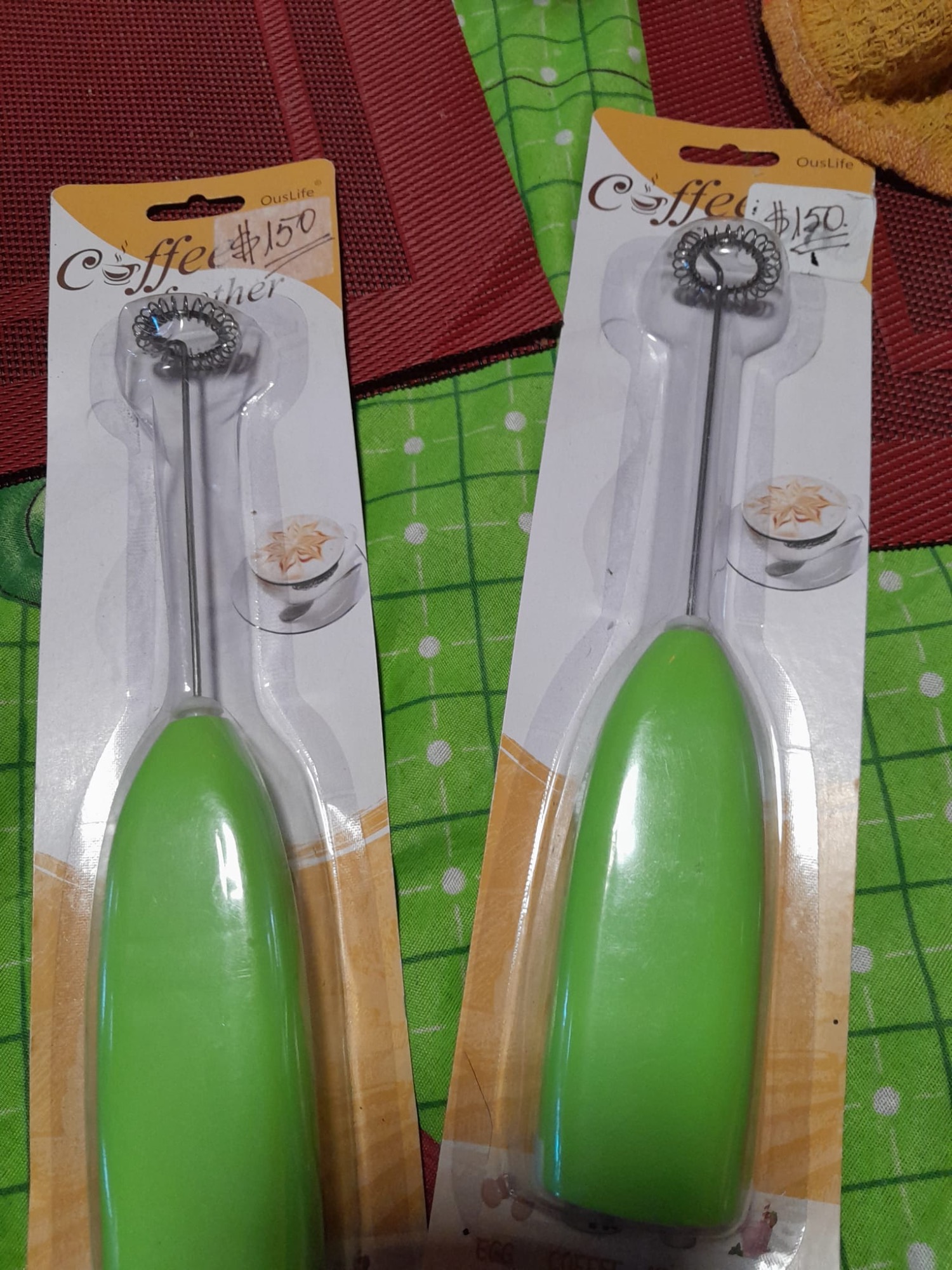 AURICULOTERAPIA HAKELN  