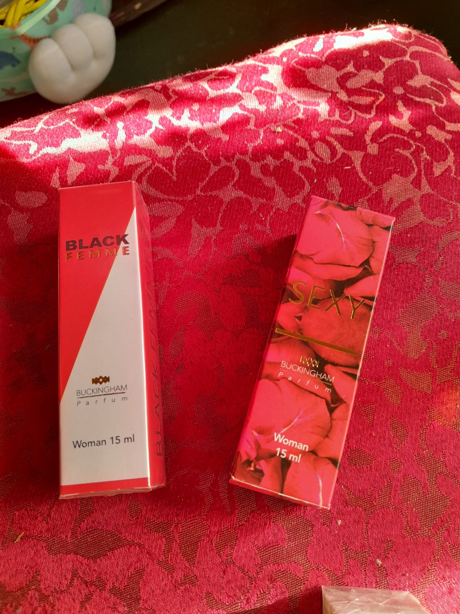 AURICULOTERAPIA HAKELN  