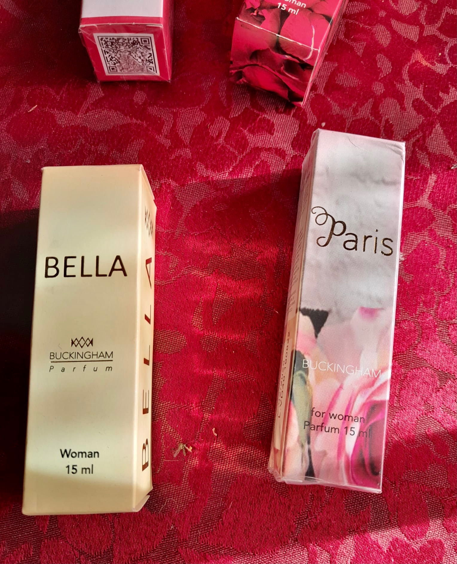 AURICULOTERAPIA HAKELN  