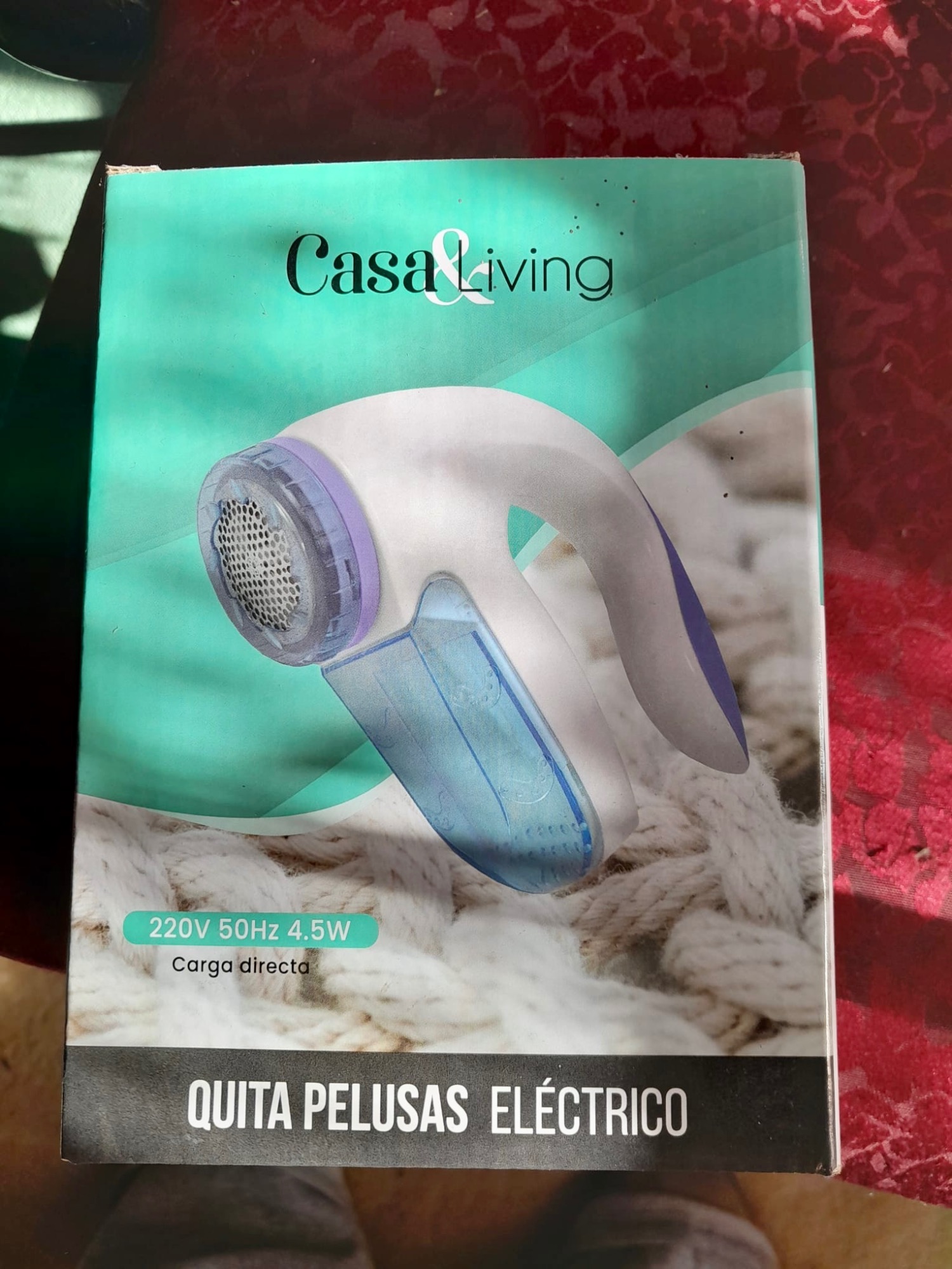 AURICULOTERAPIA HAKELN  