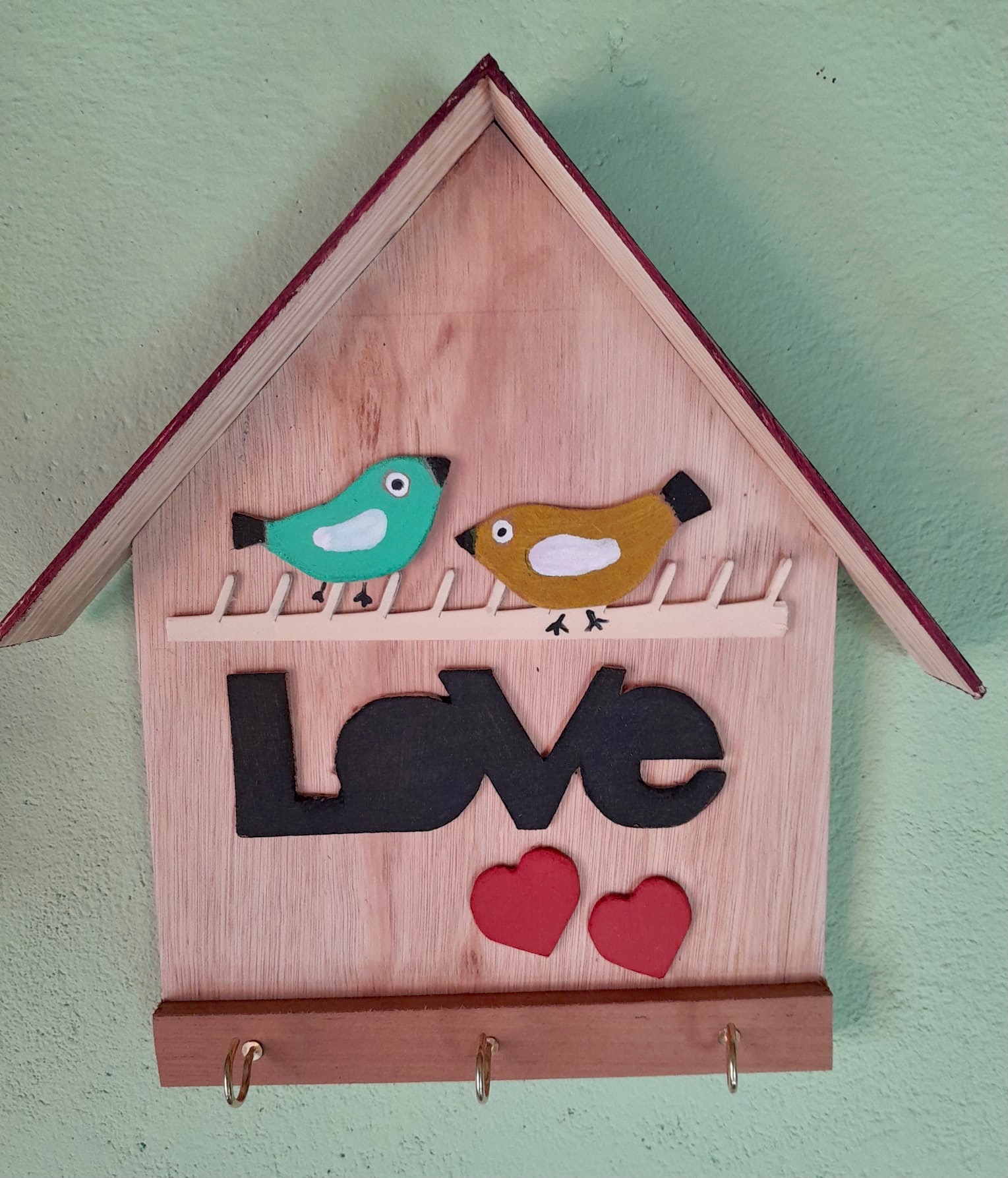 AURICULOTERAPIA HAKELN  