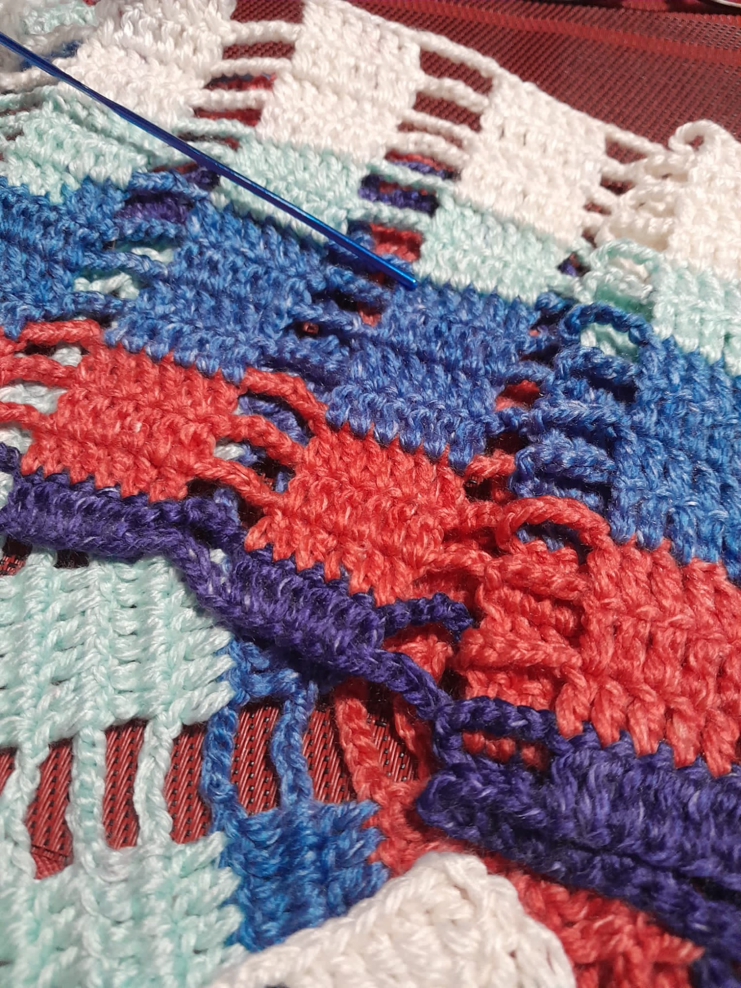 AURICULOTERAPIA HAKELN  