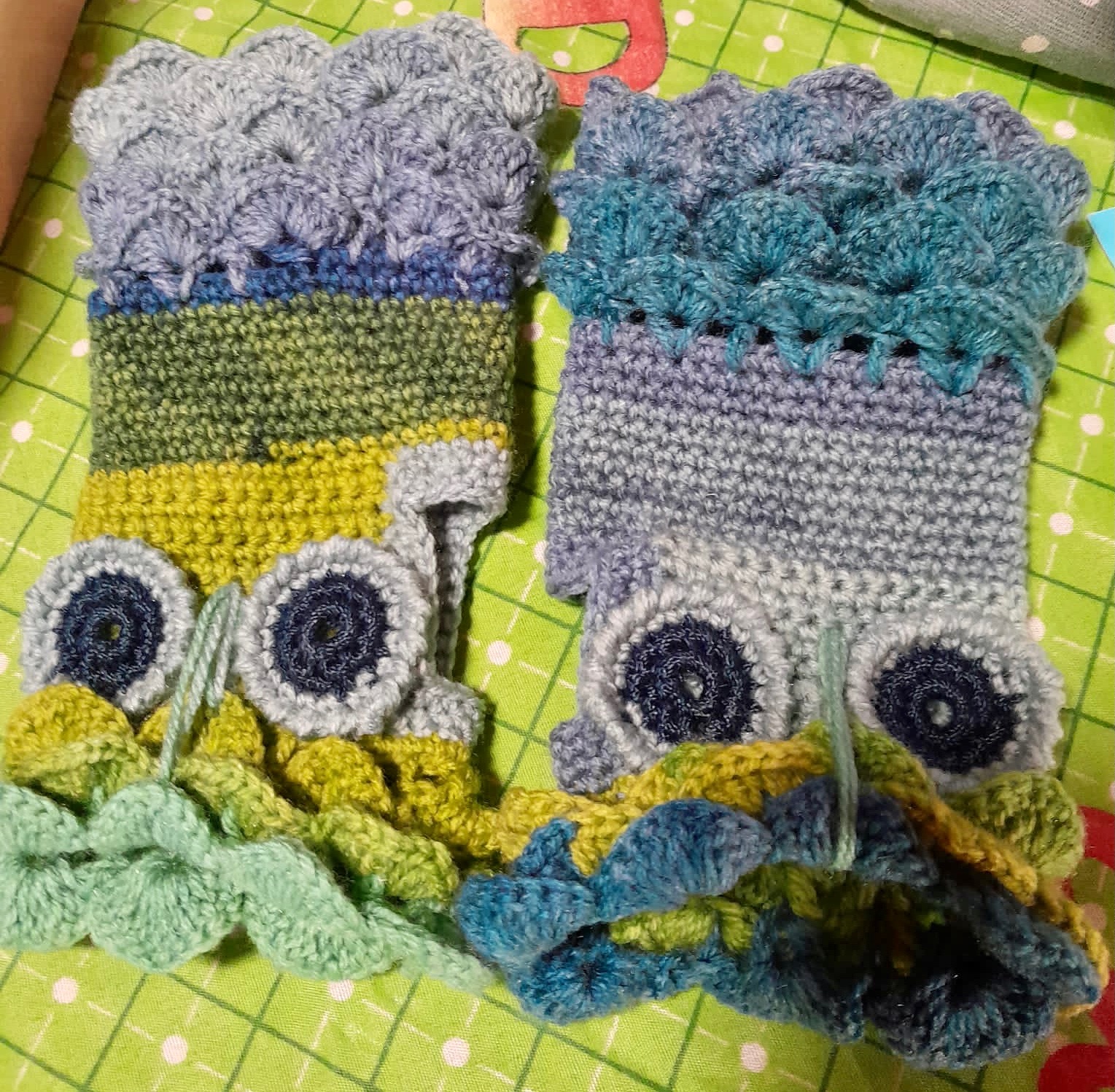 AURICULOTERAPIA HAKELN  