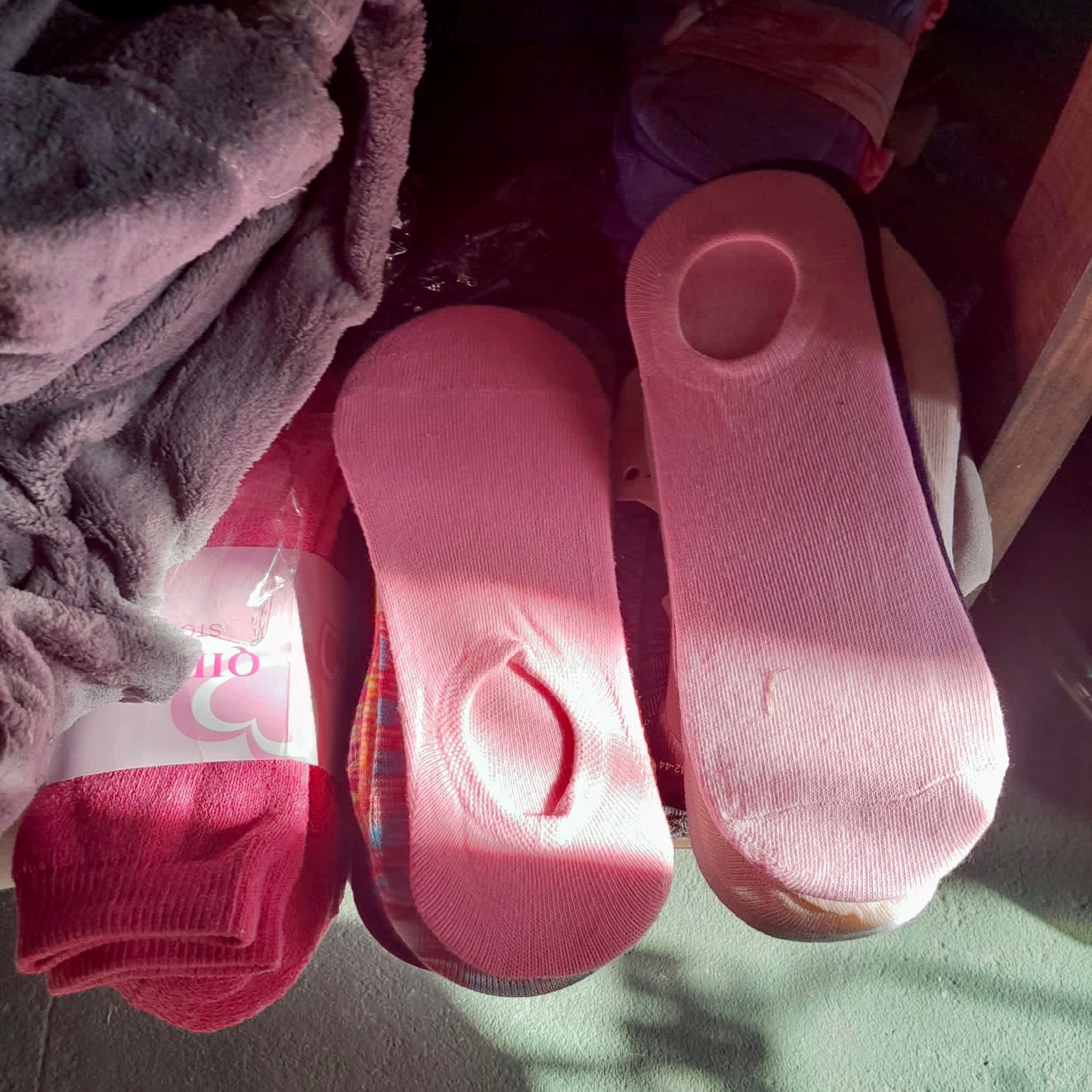 AURICULOTERAPIA HAKELN  