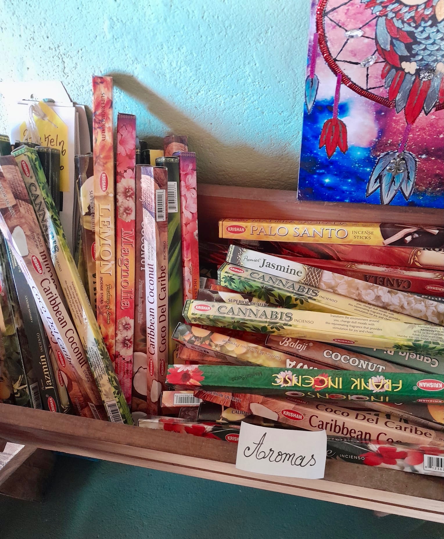 AURICULOTERAPIA HAKELN  