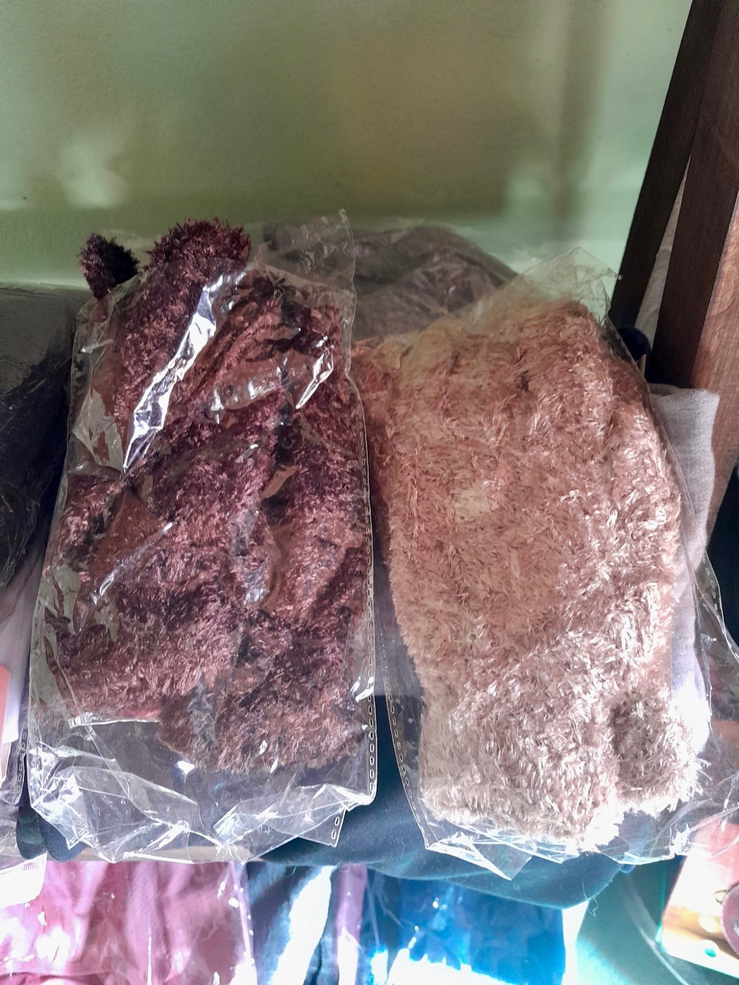 AURICULOTERAPIA HAKELN  