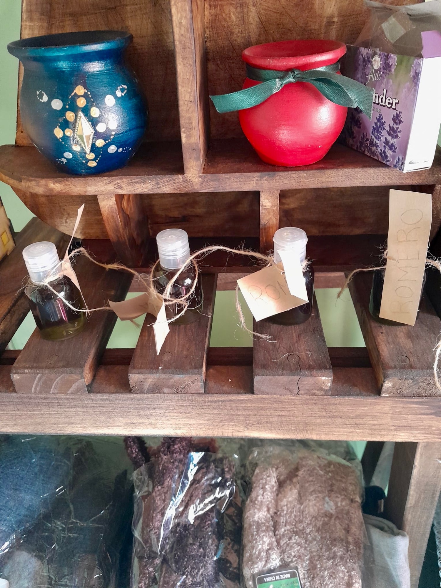 AURICULOTERAPIA HAKELN  