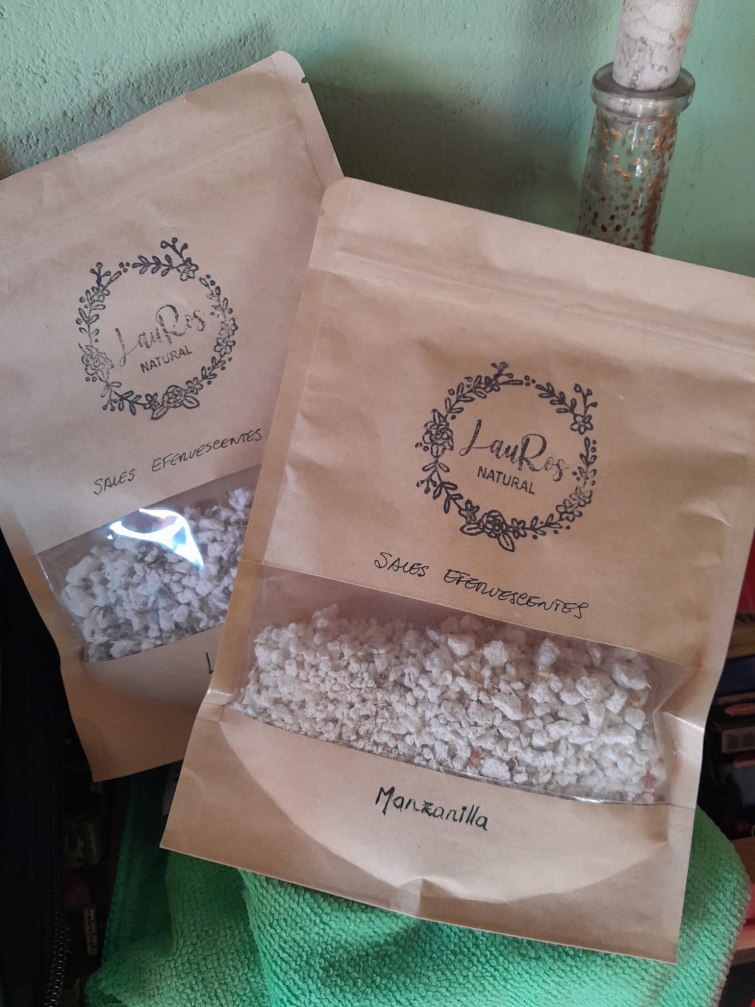 AURICULOTERAPIA HAKELN  