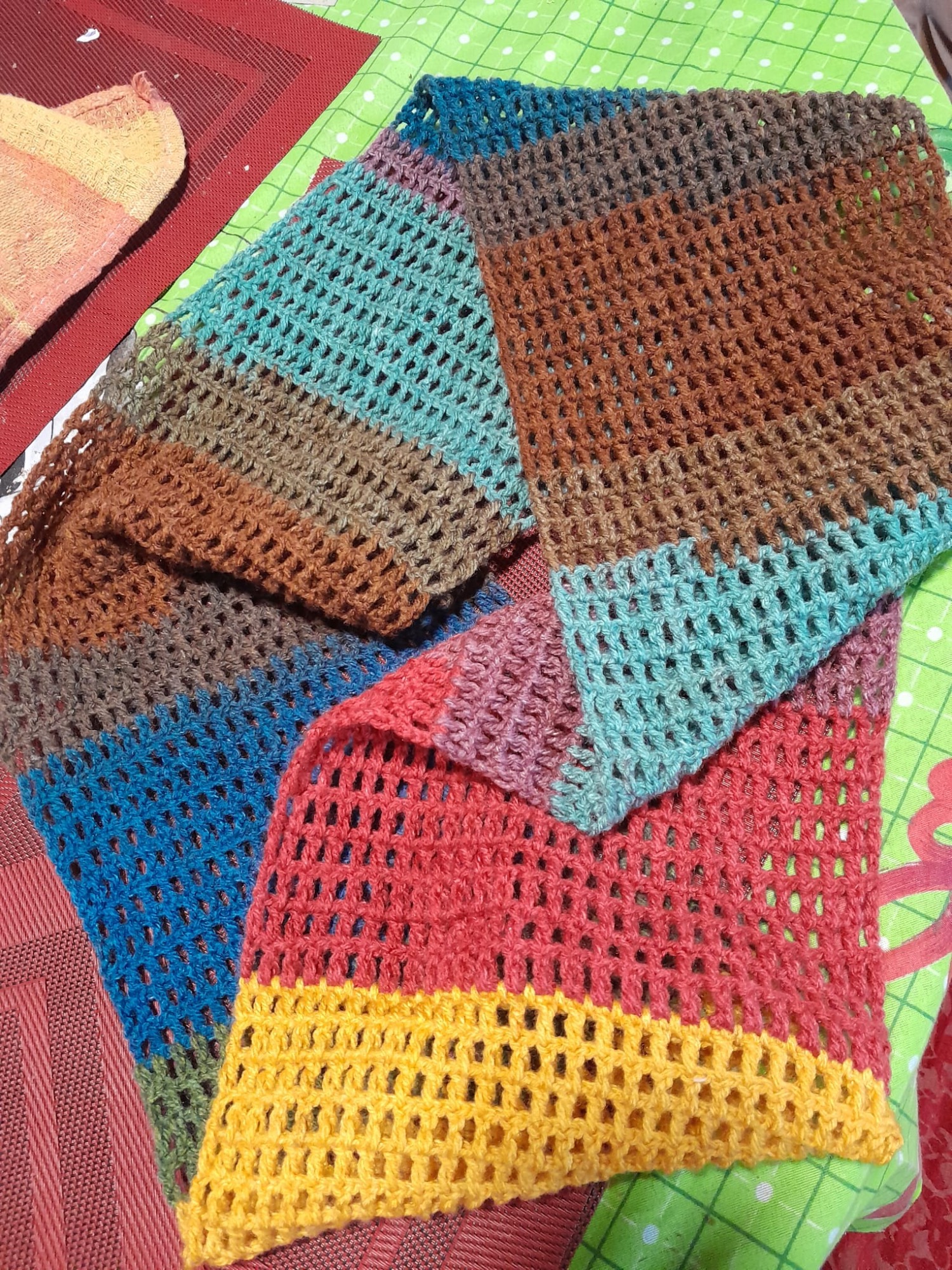 AURICULOTERAPIA HAKELN  