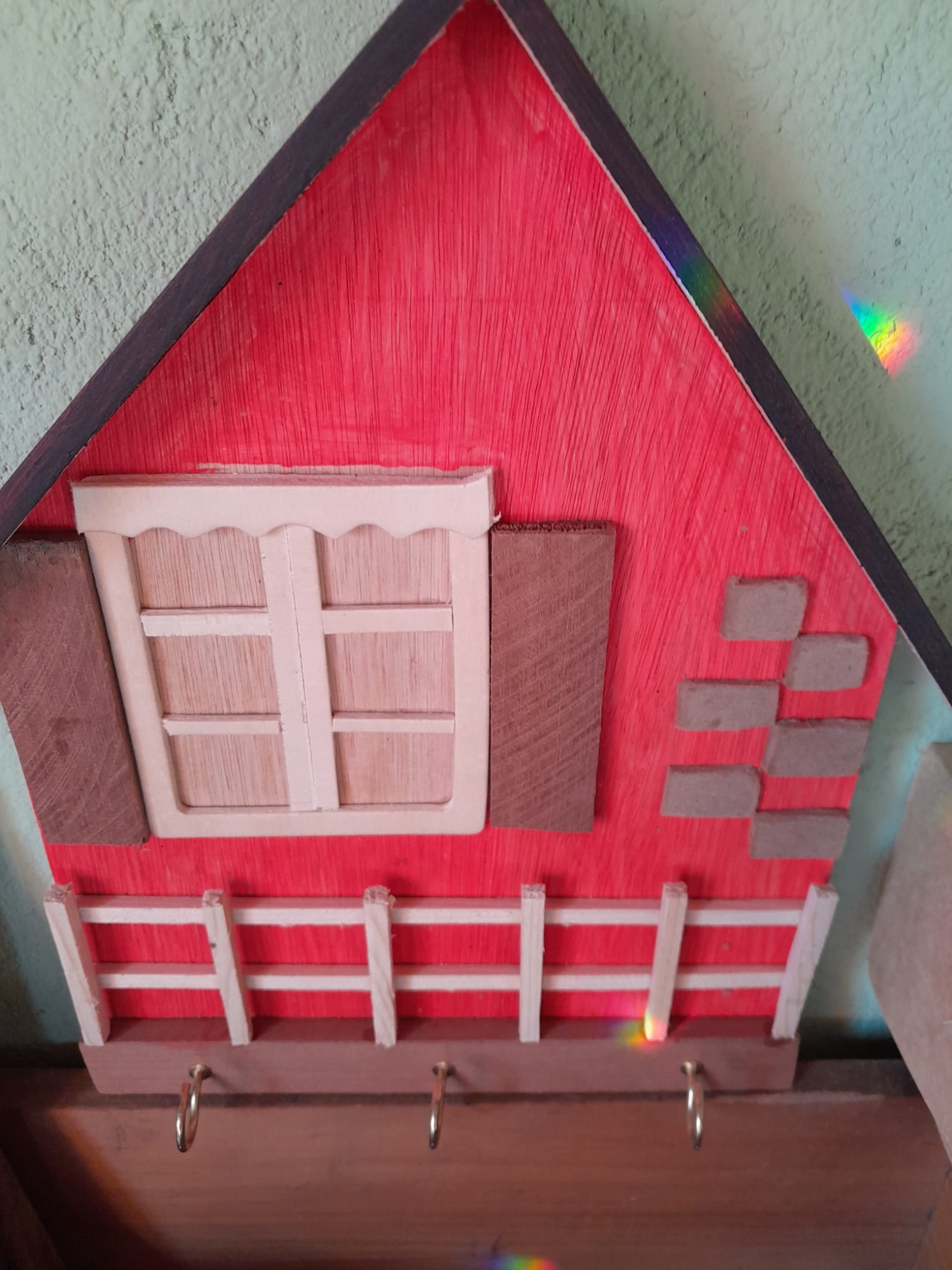 AURICULOTERAPIA HAKELN  