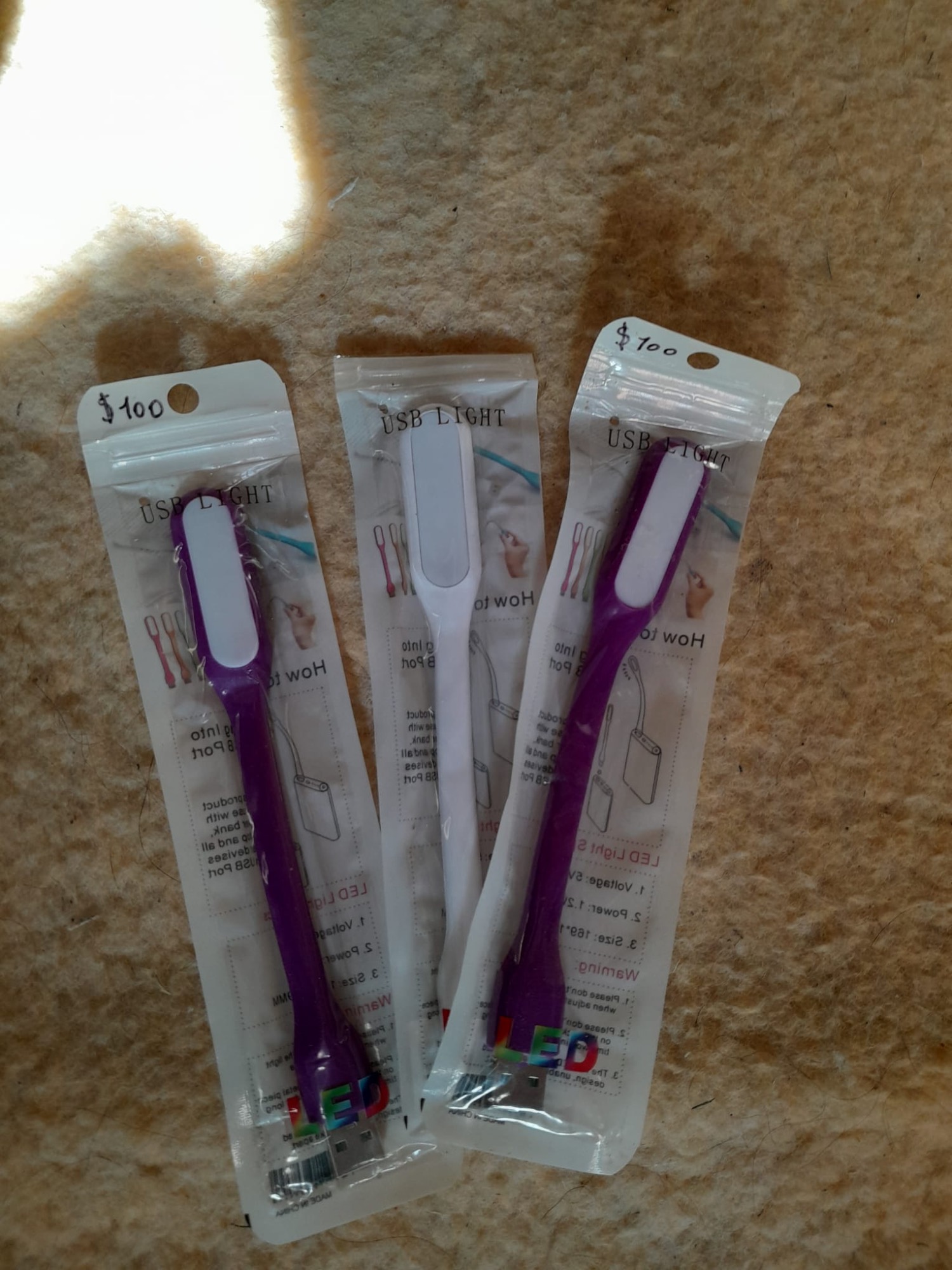 AURICULOTERAPIA HAKELN  