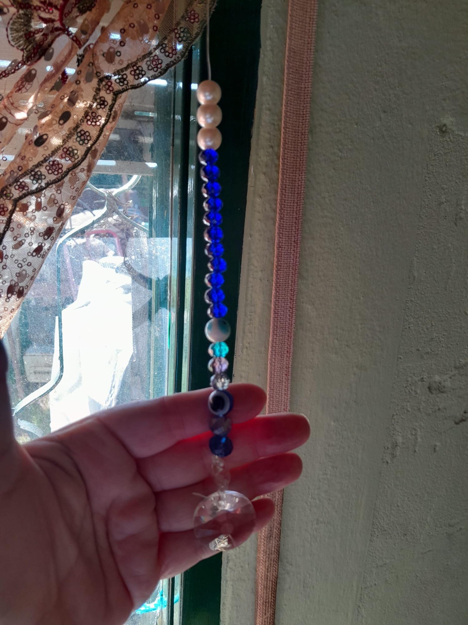 AURICULOTERAPIA HAKELN  