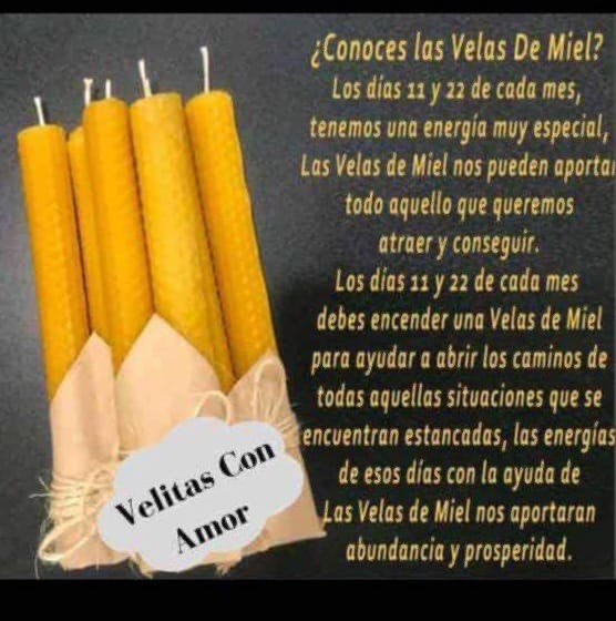 AURICULOTERAPIA HAKELN  