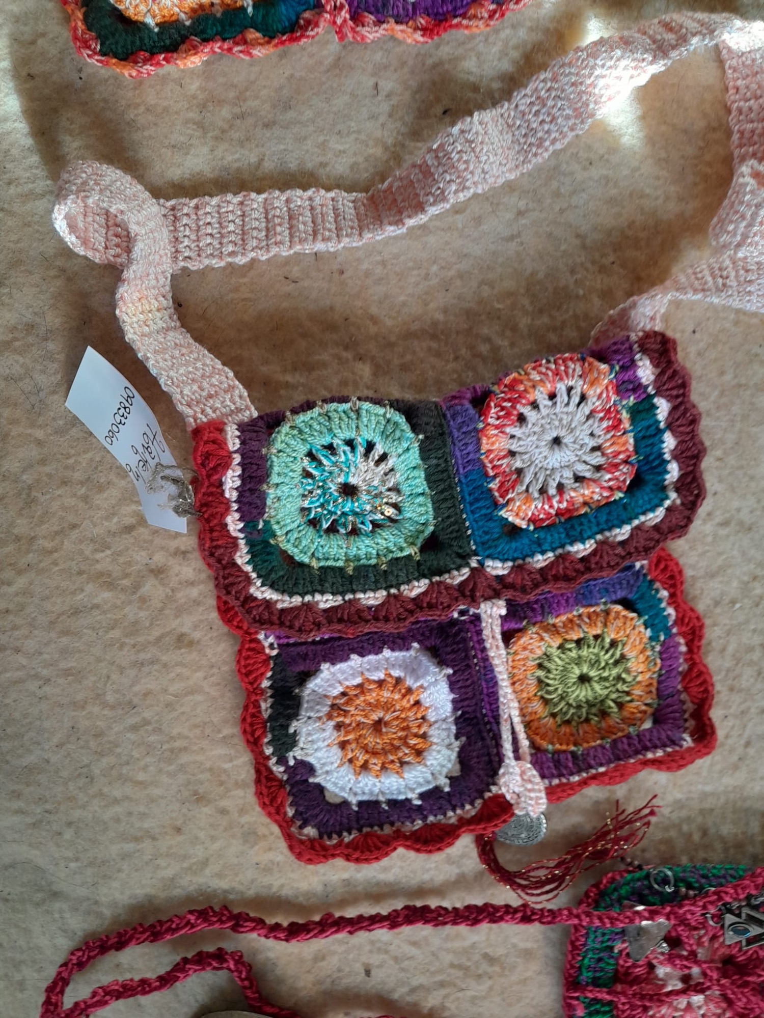 AURICULOTERAPIA HAKELN  