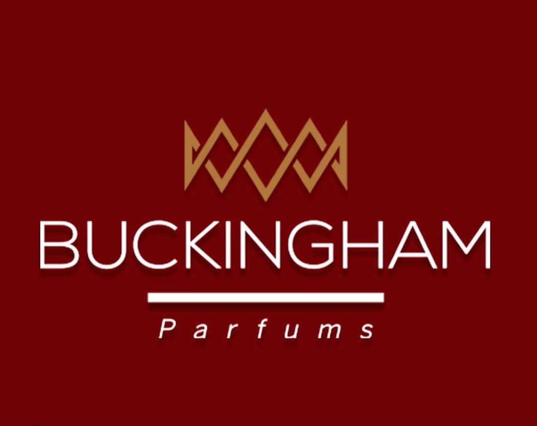 AURICULOTERAPIA HAKELN  