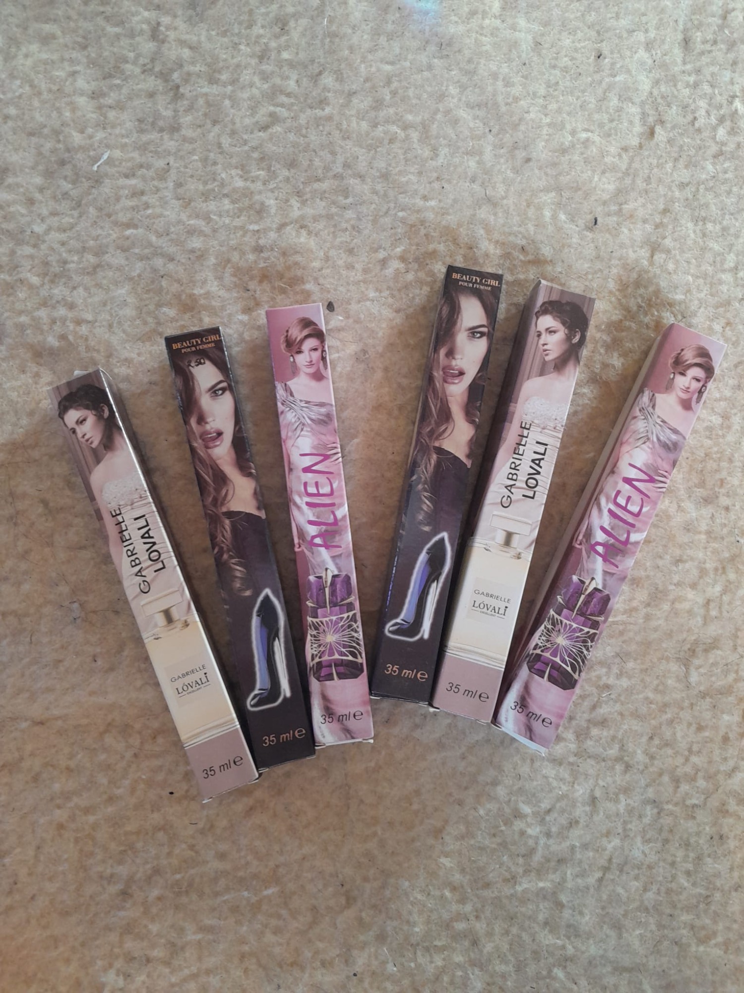 AURICULOTERAPIA HAKELN  