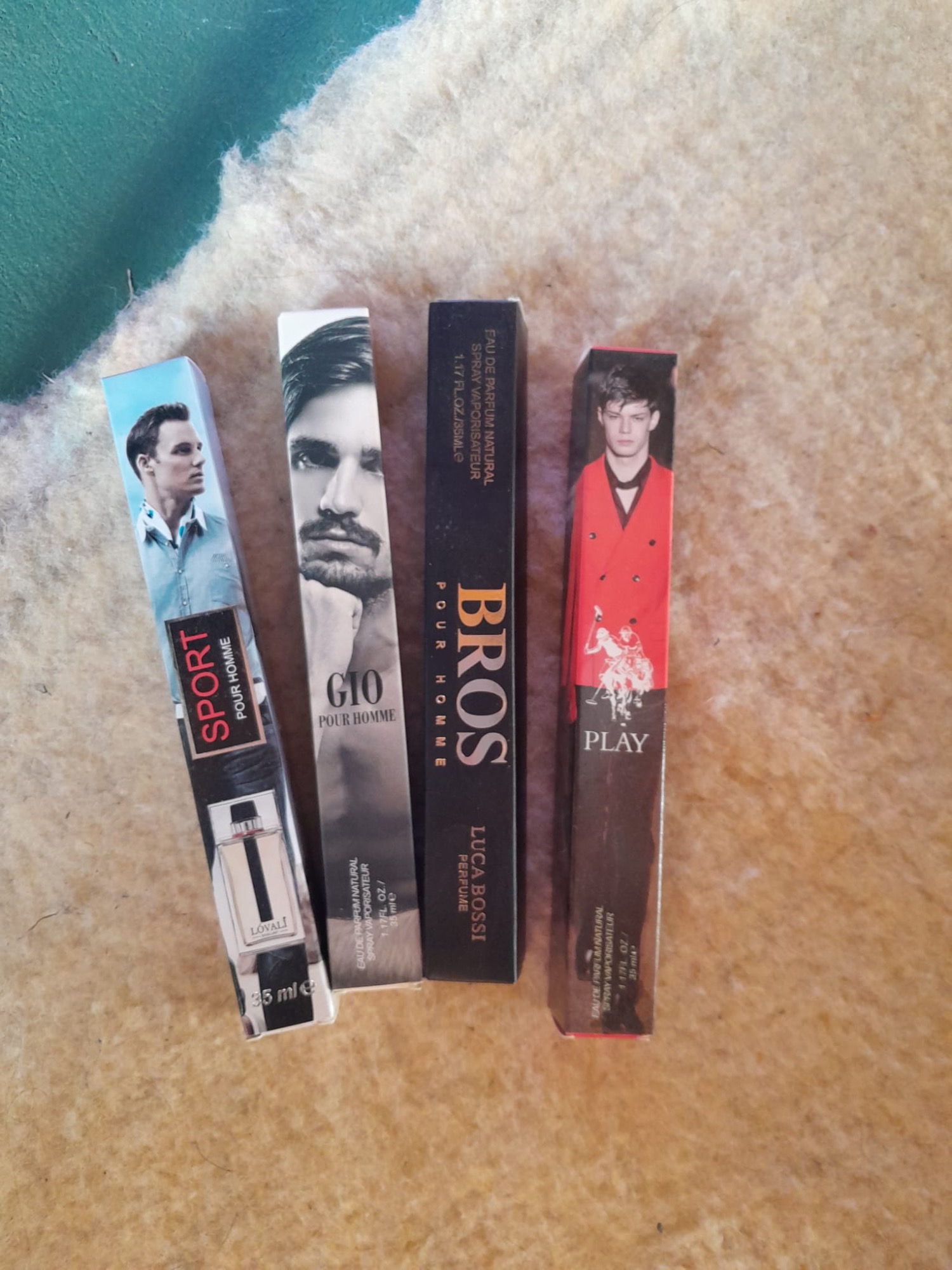 AURICULOTERAPIA HAKELN  