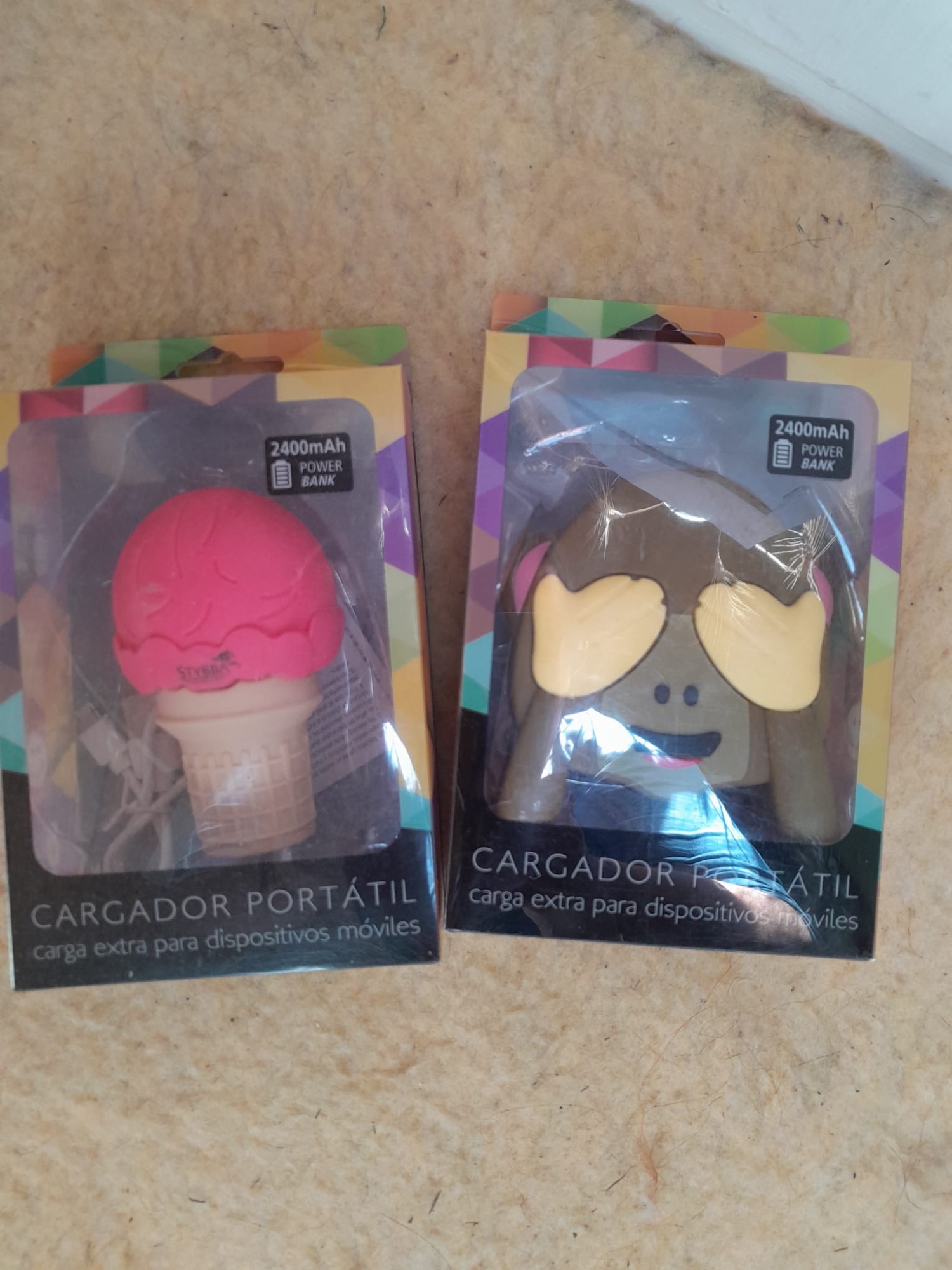 AURICULOTERAPIA HAKELN  