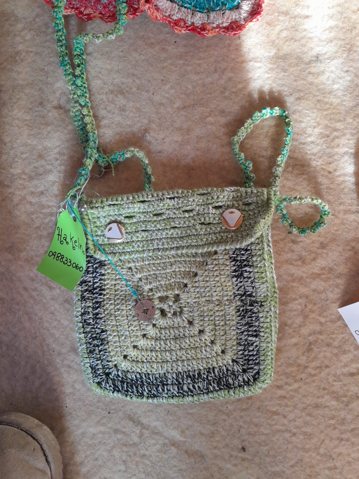 AURICULOTERAPIA HAKELN  