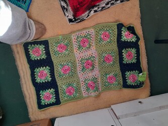 AURICULOTERAPIA HAKELN 