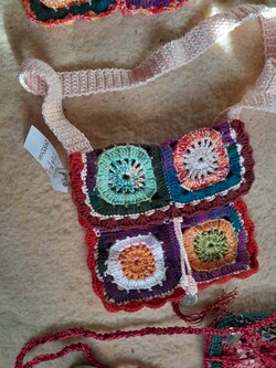 AURICULOTERAPIA HAKELN 