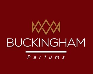 AURICULOTERAPIA HAKELN 