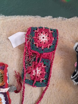 AURICULOTERAPIA HAKELN 