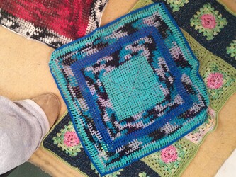 AURICULOTERAPIA HAKELN 