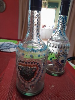 AURICULOTERAPIA HAKELN 