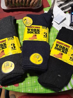 AURICULOTERAPIA HAKELN 