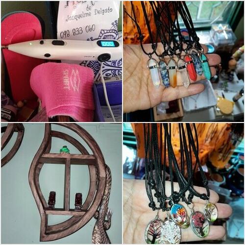 PRODUCTOS  AURICULOTERAPIA HAKELN