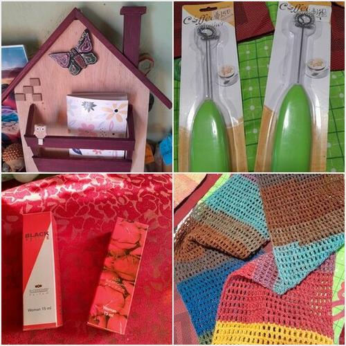 PRODUCTOS  AURICULOTERAPIA HAKELN