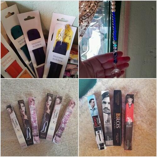 PRODUCTOS  AURICULOTERAPIA HAKELN