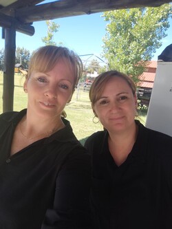 EC SERVICIOS DE MOZAS 