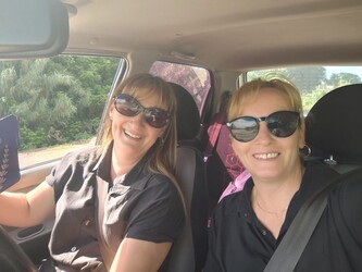 EC SERVICIOS DE MOZAS 