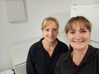 EC SERVICIOS DE MOZAS 