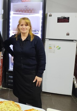 EC SERVICIOS DE MOZAS 