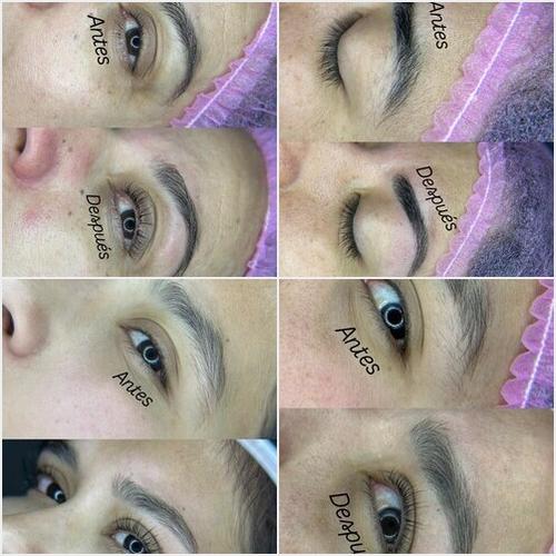 Pandora Estética Pandora Estética