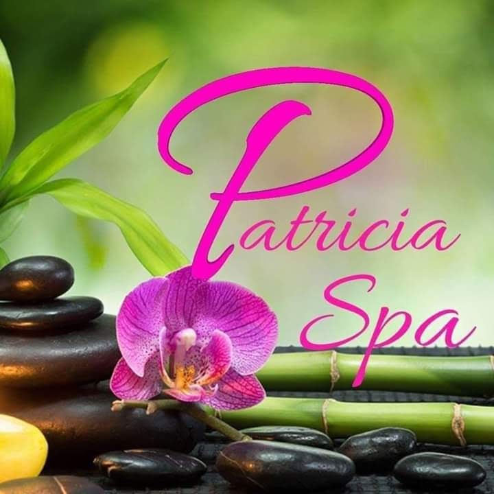 SPA Patricia Gianre  