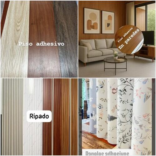 Rivera Vinilos Rivera Vinilos