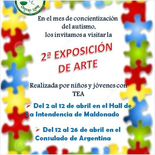 Galería Centro Libra