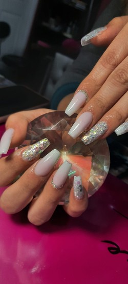 BESOS FUCSIA BOUTIQUE 