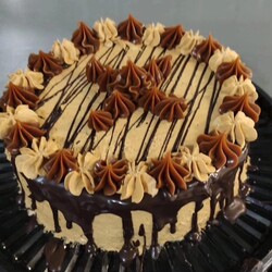 PANADERÍA DON GABINO 