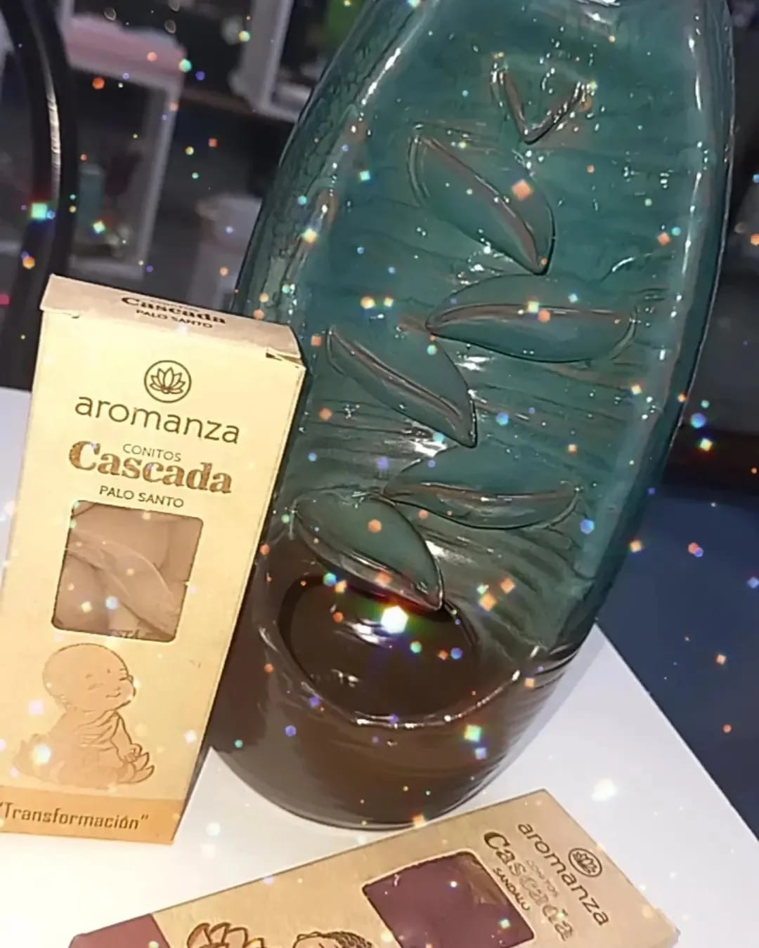 LAS PINDÓ BELLEZA Y OBSEQUIO  